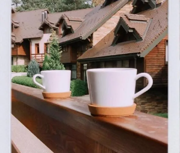 Nadezda * 즐라티보