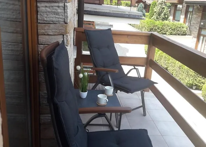 Nadezda 즐라티보